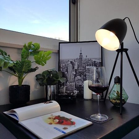 Apartman Ivan Kaštela Kültér fotó