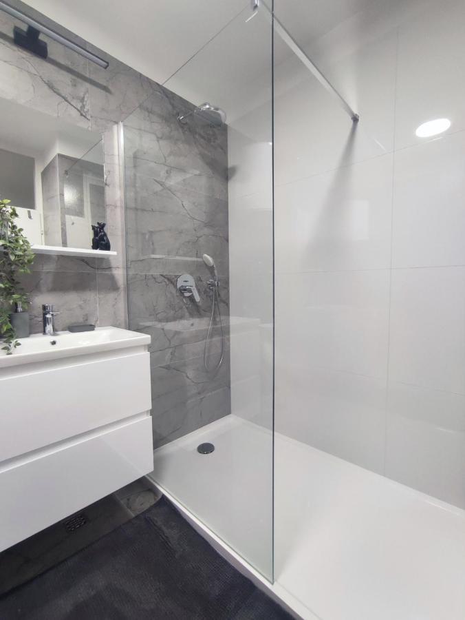 Apartman Ivan Kaštela Kültér fotó